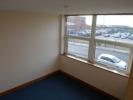 Location Appartement LEEDS LS1 1