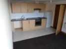 Annonce Location Appartement LEEDS