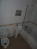 Louer Appartement LEEDS