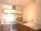 Louer Appartement BIRMINGHAM