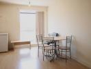 Louer Appartement BIRMINGHAM rgion BIRMINGHAM