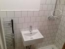 Louer Appartement LUTON