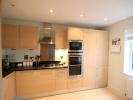 Louer Appartement ENFIELD