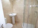 Louer Appartement SWANSEA rgion SWANSEA