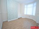 Annonce Location Maison LIVERPOOL