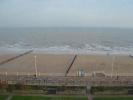 Annonce Location Appartement BRIDLINGTON