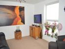 Louer Appartement BRIDLINGTON