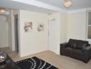 Louer Appartement BRIDLINGTON rgion YORK