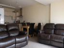 Location Appartement LIVERPOOL L1 0