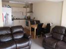 Annonce Location Appartement LIVERPOOL