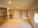 Louer Appartement MARKET-HARBOROUGH