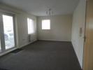 Location Appartement HEBBURN NE31 