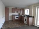 Louer Appartement HEBBURN