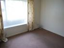 Louer Appartement WALLSEND rgion NEWCASTLE UPON TYNE