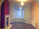 Location Maison WALLASEY CH27 