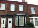 Annonce Location Maison WALLASEY