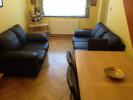 Annonce Location Appartement HOUNSLOW