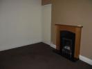 Location Appartement WALLSEND NE28 