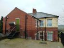 Location Appartement NEWCASTLE-UPON-TYNE NE1 1