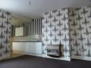 Annonce Location Appartement NEWCASTLE-UPON-TYNE