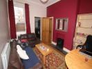 Location Appartement NEWCASTLE-UPON-TYNE NE1 1