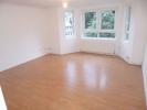 Location Appartement TWICKENHAM TW1 1