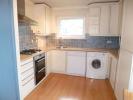 Louer Appartement TWICKENHAM