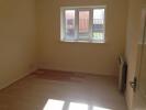 Louer Appartement PRESTON