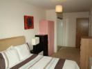 Louer Appartement BIRMINGHAM rgion BIRMINGHAM