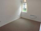 Louer Appartement SALFORD rgion MANCHESTER