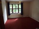 Annonce Location Appartement LINCOLN
