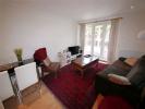 Location Appartement TEDDINGTON TW11 