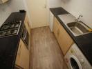 Location Appartement LEAMINGTON-SPA CV31 