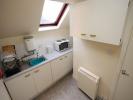 Louer Appartement LEEDS rgion LEEDS