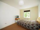 Location Appartement KINGSTON-UPON-THAMES KT1 1