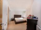 Louer Appartement KINGSTON-UPON-THAMES rgion KINGSTON UPON THAMES