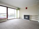 Location Appartement KINGSTON-UPON-THAMES KT1 1