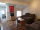 Location Appartement LIVERPOOL L1 0