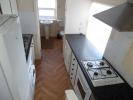 Louer Appartement LIVERPOOL