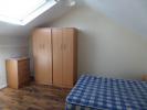 Louer Appartement LIVERPOOL rgion LIVERPOOL