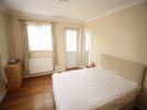 Louer Appartement LUTON