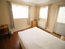 Louer Appartement LUTON rgion LUTON