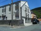 Location Appartement TREORCHY CF42 