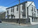 Annonce Location Appartement TREORCHY
