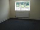 Louer Appartement TREORCHY