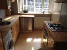 Annonce Location Appartement NEWCASTLE-UPON-TYNE