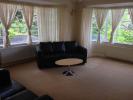 Louer Appartement NEWCASTLE-UPON-TYNE