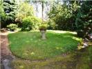 Location Appartement TUNBRIDGE-WELLS TN1 1