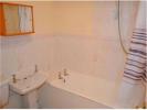 Louer Appartement TUNBRIDGE-WELLS