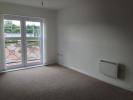 Louer Appartement BOLTON